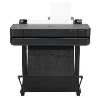 Плоттер HP DesignJet T630 (5HB09A)