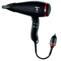 Фен Valera Master Pro 3.2 Soft Black - 2400 Вт (MP 3.2 X RC)