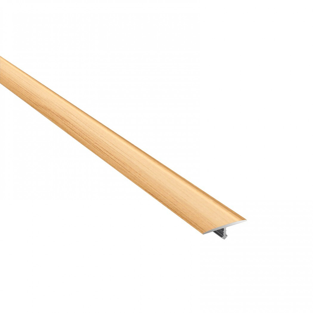 Профиль CS22 Arbiton CS47 Дуб Античный 22x6x1860мм