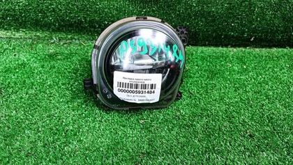 ПТФ левая BMW 5er F10 F11 (2013-2017) LED