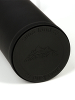 Термос «Крутой мужик», 500 мл, 7×26 см