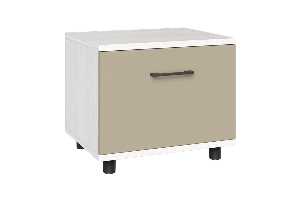 Тумба ТВ Грейс ТБ-5036