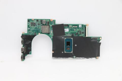 Материнкая плата НБ MB i5-1135G7 16G UMA WIN Lenovo (5B20Z74896), оригинал