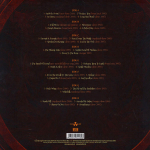 Rage / The Soundchaser Archives (30th Anniversary)(4LP)