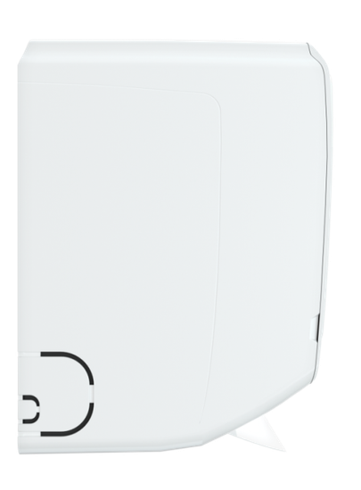 Классическая сплит-система Royal Clima GRIDA RC-GR28HN (комплект)