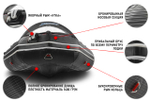 Лодка ПВХ STORMLINE Heavy Duty AL 360 (2024)