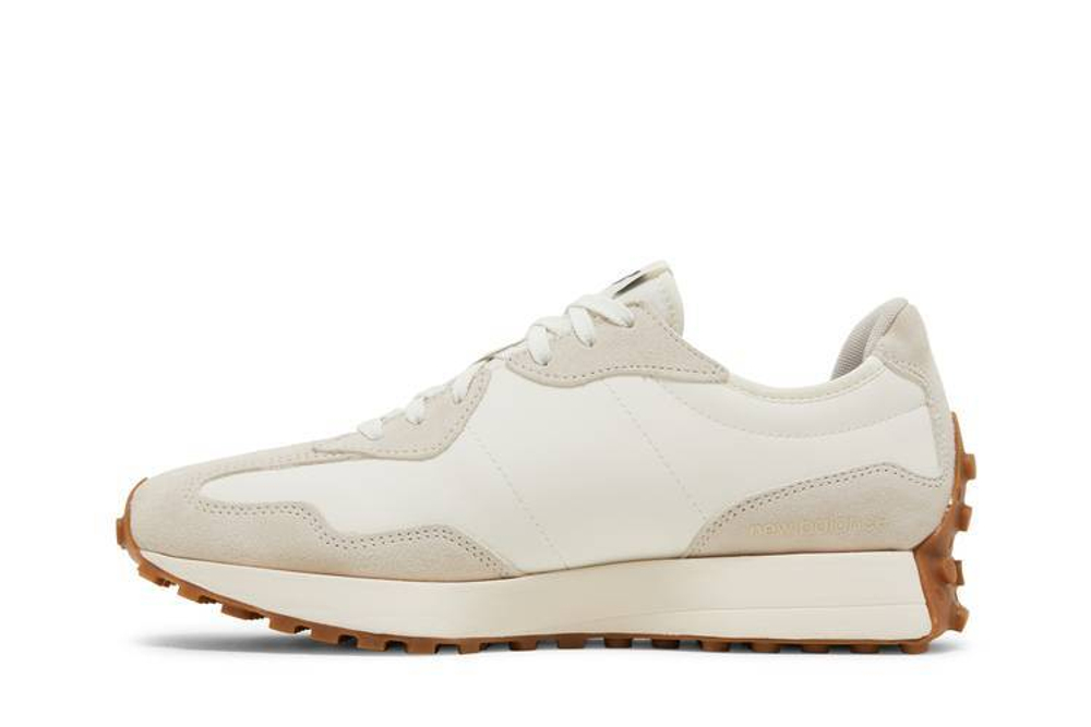 Кроссовки New Balance Nb 327