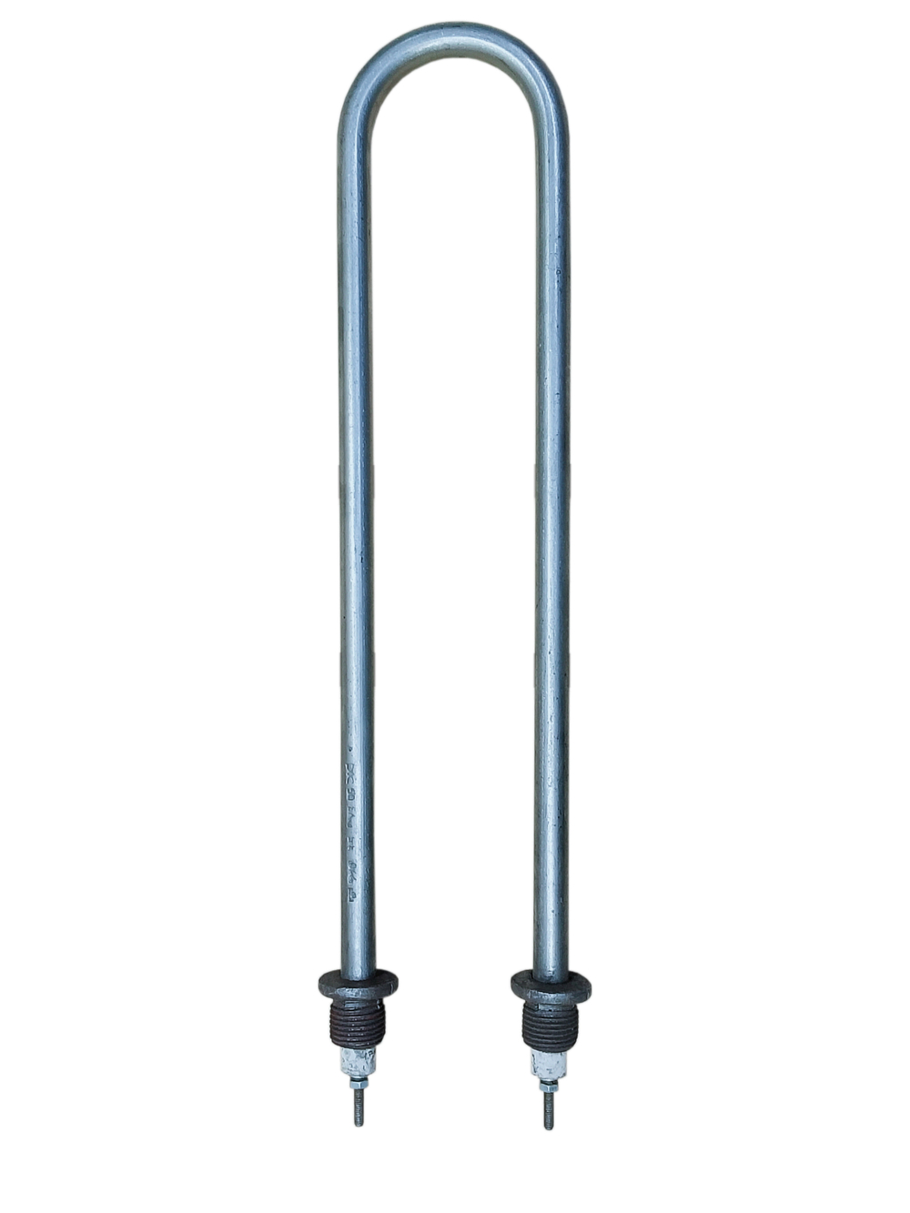 ТЭН-78/3,5-Р-220 Ш