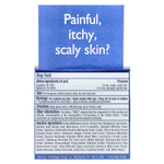 MagniLife, Psoriasis Care +, концентрированный увлажняющий гель, 56 г (2 унции)
