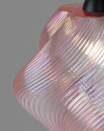 Светильник подвесной Moderli V11659-1P Rozy