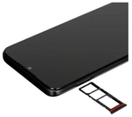 Смартфон Infinix SMART 6 HD 2 ГБ/32 ГБ черный