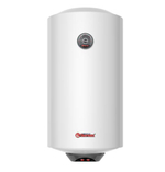 Водонагреватель THERMEX Thermo 50 V Slim