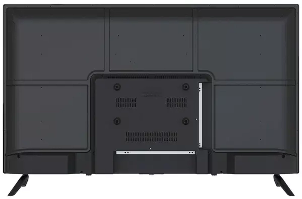 Телевизор Skyline 40LST5975