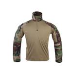 Тактическая рубашка EmersonGear G3 Combat