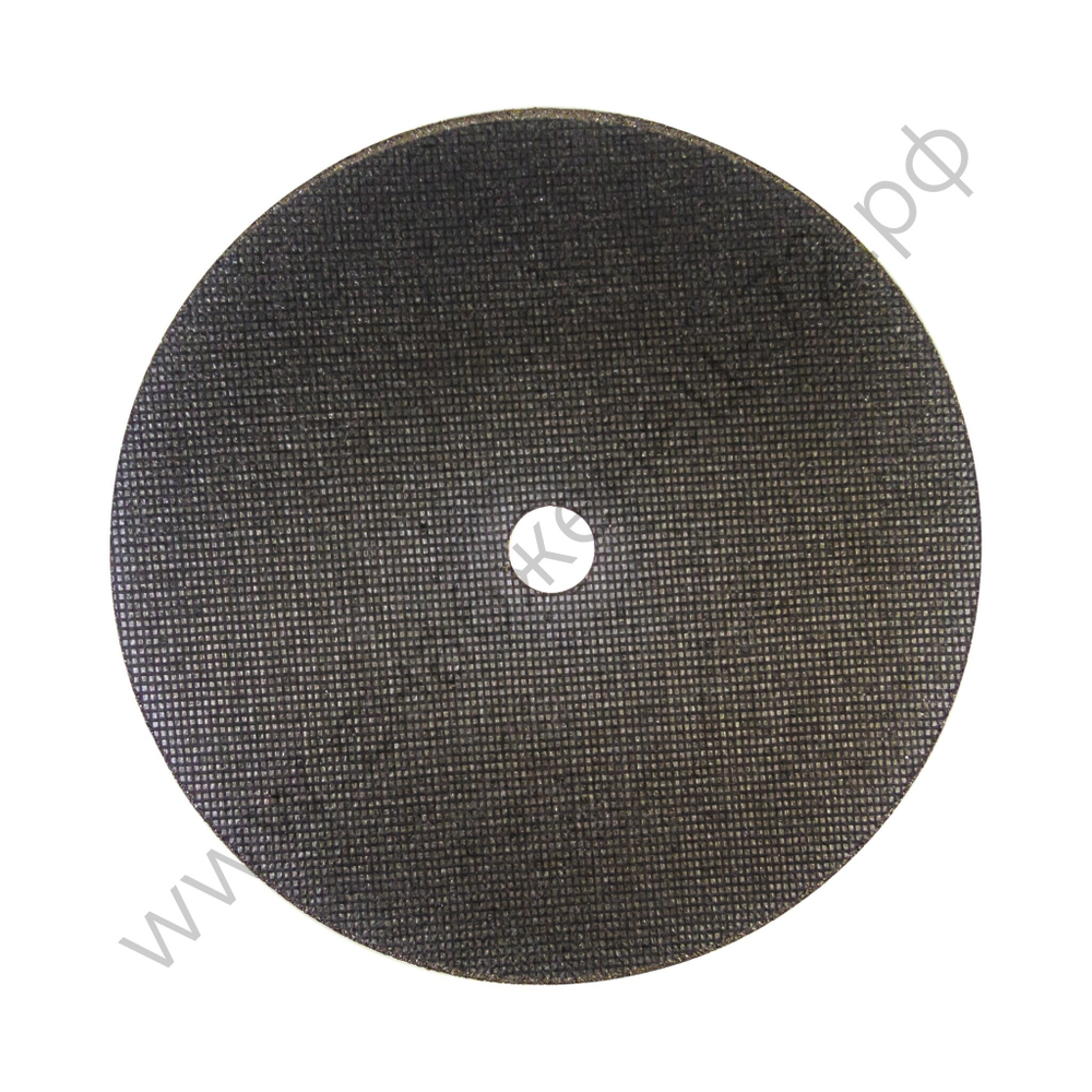 Круг отрезной по металлу FerrLine Expert 230 х 1,8 х 22,2 мм A46TBF