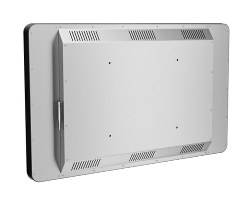 Интерактивный дисплей BM Stark New 24"