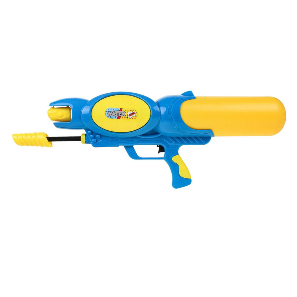 Игрушечное Водное оружие, M225F