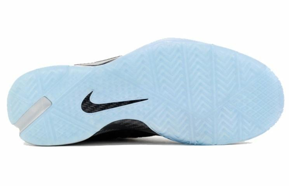 Кроссовки Nike Zoom Kobe 1 Prelude (81 Points) 1