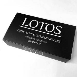 LOTOS