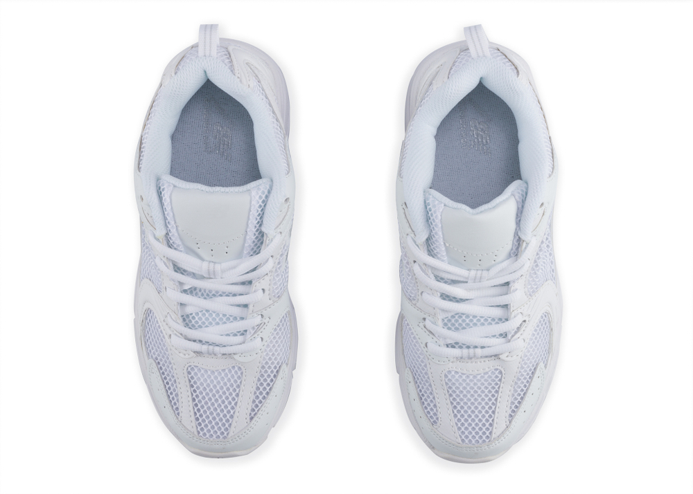 New Balance 530 (white)
