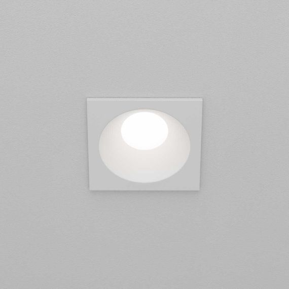 Встраиваемый светильник Maytoni Technical Downlight Zoom DL033-2-01W-1(N)