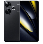 Xiaomi Poco F6 5G 12/512Gb (Black) EU