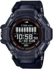 Наручные часы Casio GBD-H2000-1B