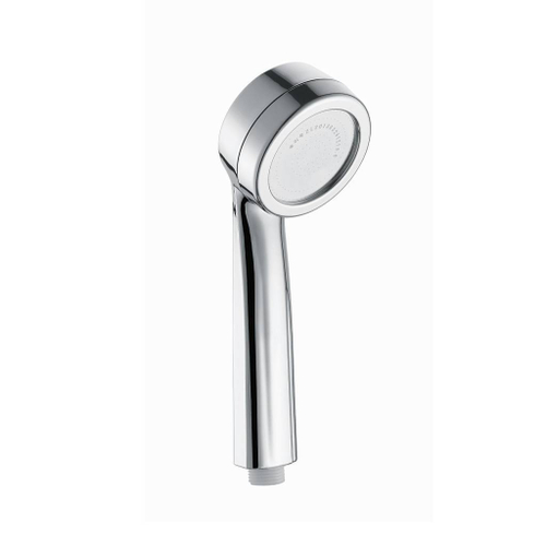 Лейка для душа D-LIN D61017