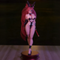 Baiken - Guilty Gear