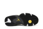 Кроссовки Jordan Air Jordan 14 Retro Low Laney 2015