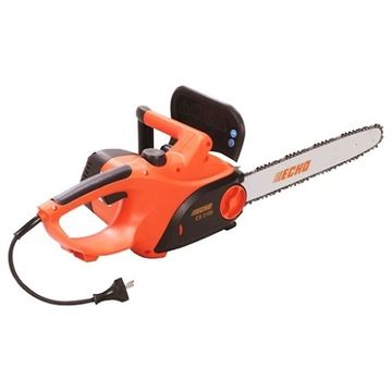 Электропила цепная "ECHO" CS-2000
