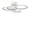 Потолочный светильник Гритта маркет  / Gritta Market Freya fr10018cl-l40w