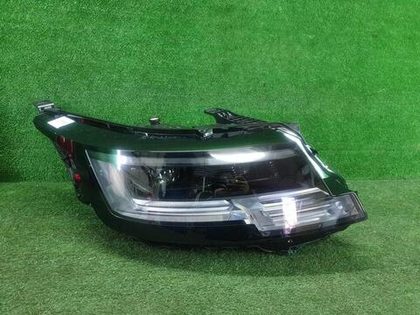 Фара правая Range Rover Vogue 5 L460 (2021-н.в.) LED