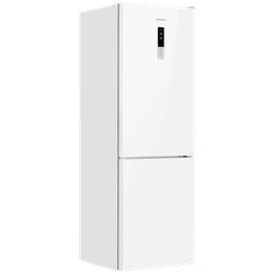Холодильник Maunfeld MFF185NFW10 Inverter