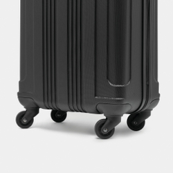 Чемодан для ручной клади на колёсиках VERONA