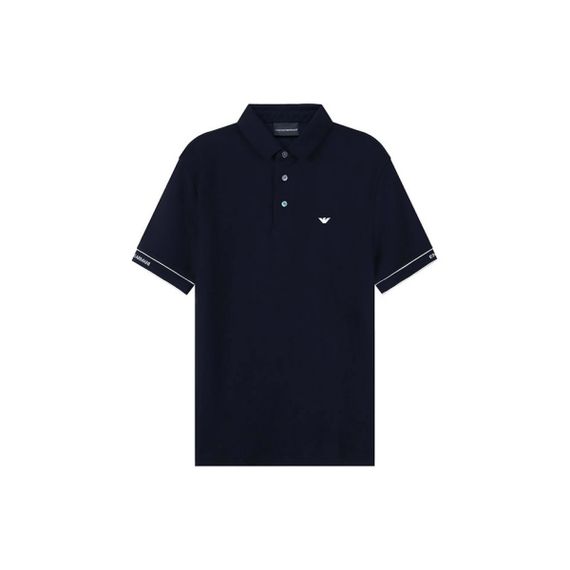 EMPORIO ARMANI Polo