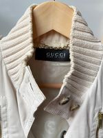 Куртка Gucci, 164