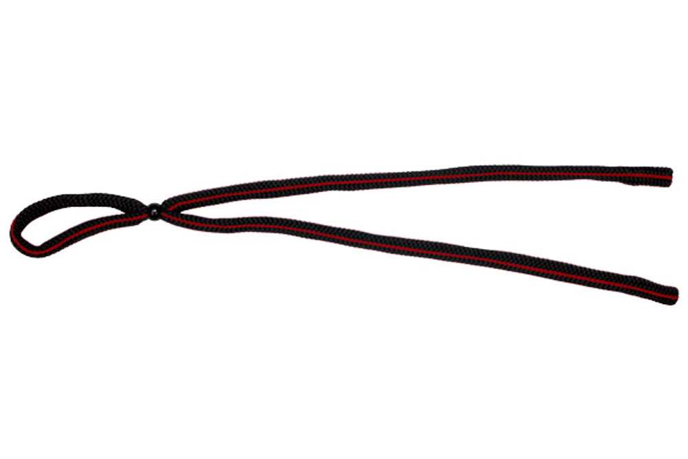 Ремешок для очков