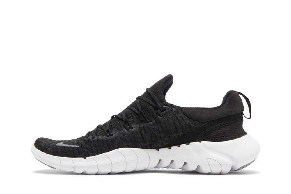 Кроссовки Nike Free Rn 5.0