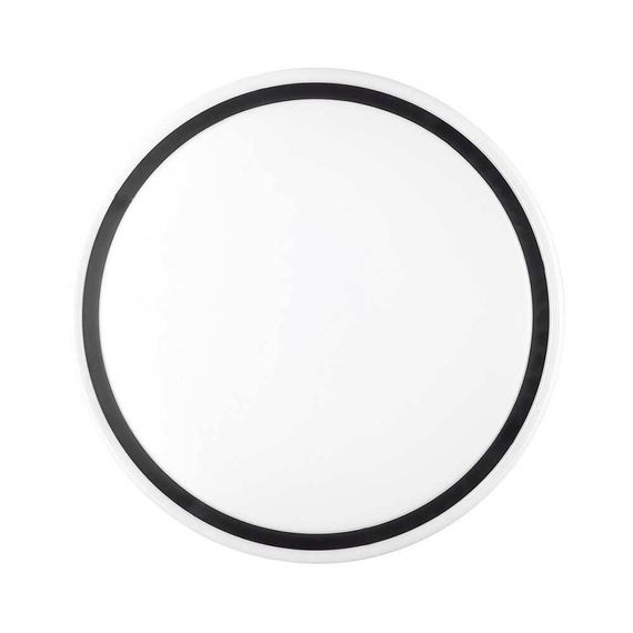 Настенно-потолочный светодиодный светильник Sonex Tan Avella 3052/DL