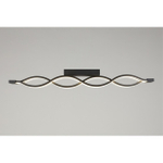 Потолочный светодиодный светильник Aployt Nadayn APL.002.17.72