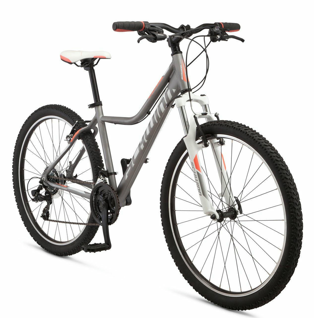 Женский велосипед Schwinn Mesa 2 Women (2019)