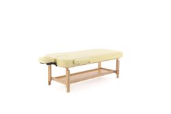 Массажный стол стационарный Med-Mos FIX-MT2 (SW1.31.10)