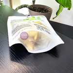 Сушеная Гуава VN Fruit 100 гр