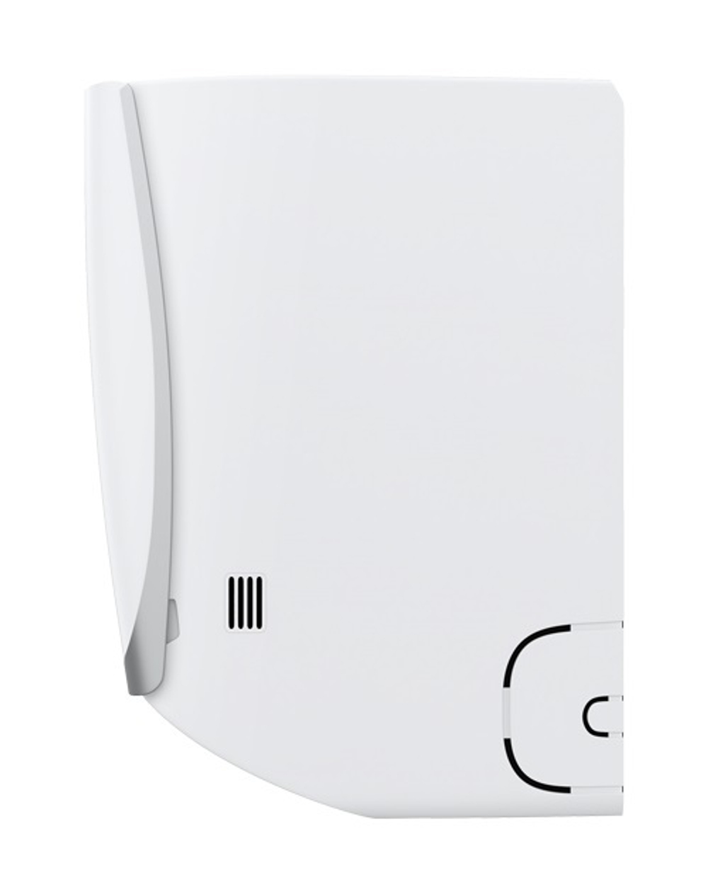 Кондиционер Expertair by Zilon Proff ZAC-I/PR12NPZ DC Inverter