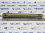 Метчик гаечный М22х1 (0249) L=220мм под ЧПУ
