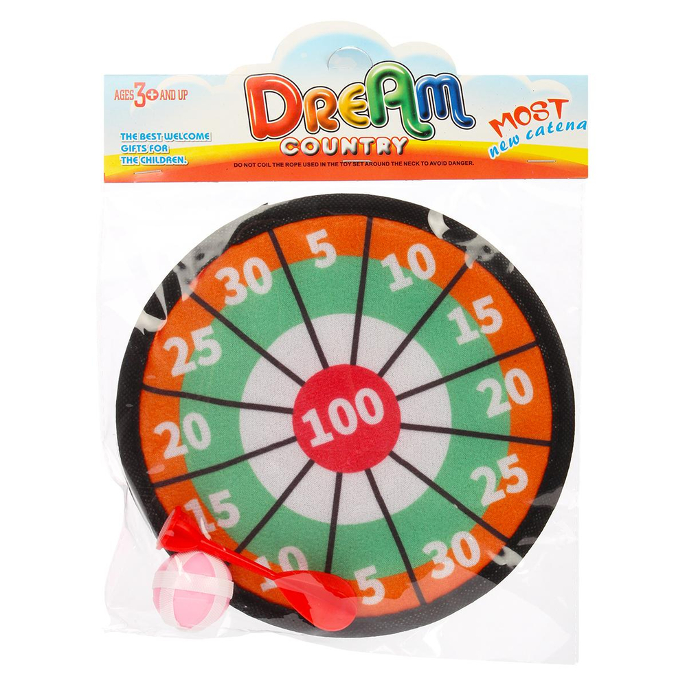 Дартс, пакет LH191682-33