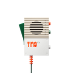 Teenage Engineering EP-2350 Ting