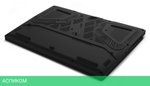 Ноутбук MSI Creator M16 HX C14VEG-034RU (9S7-15P212-034)
