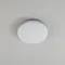 CL714240V Симпла LED Св-к 24W*Мульти